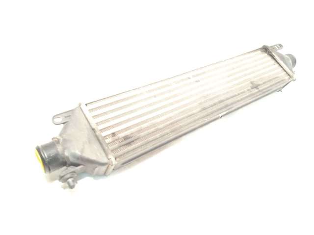  Fiat Punto  (2005-2018)
