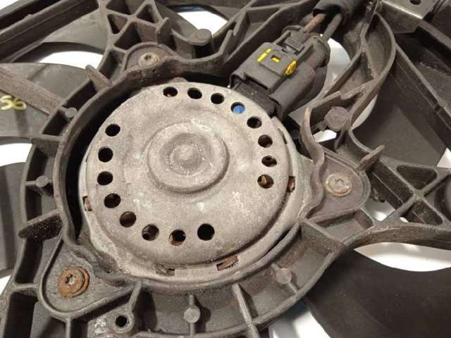51833973 Fiat/Alfa/Lancia