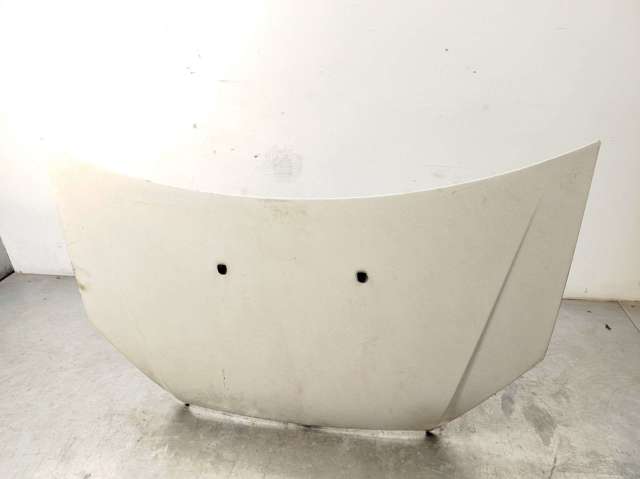 Capota 51841326 FIAT