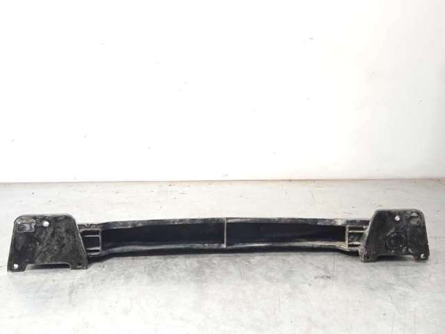 51845134 Fiat/Alfa/Lancia