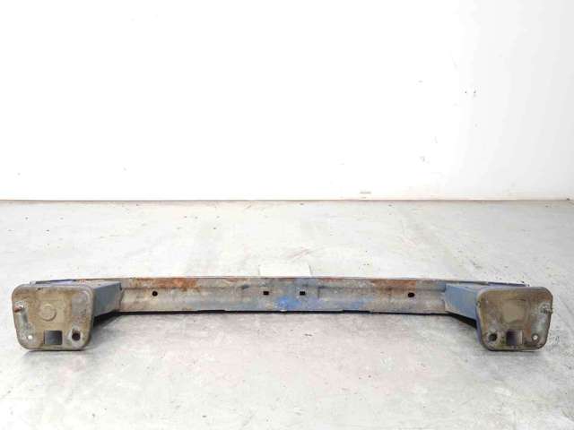 51858828 Fiat/Alfa/Lancia