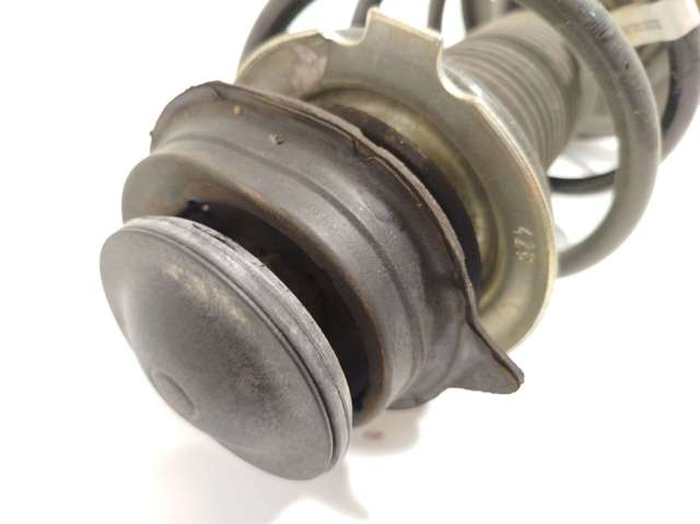 Amortecedor dianteiro direito 51872600 FIAT