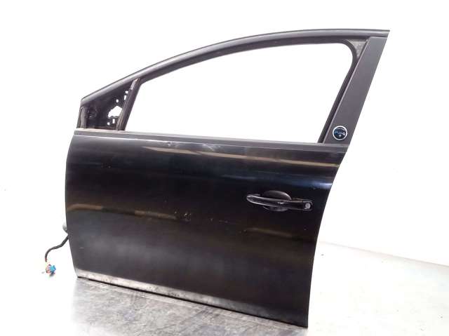 Porta dianteira esquerda 51873853 FIAT