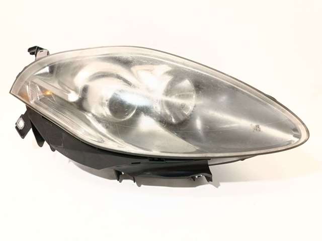 Luz direita 51877883 FIAT