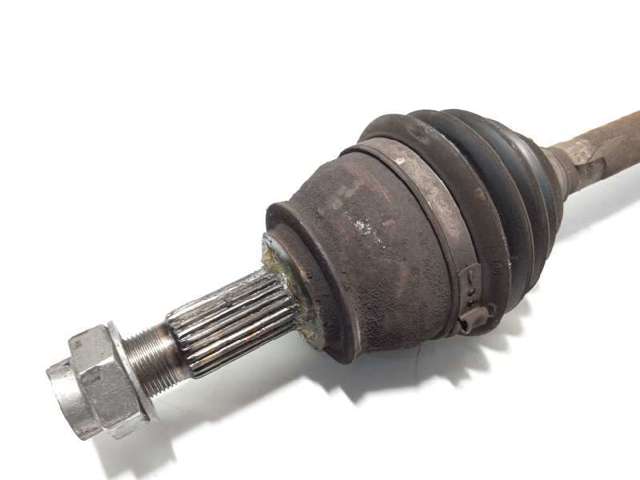 51896520 Fiat/Alfa/Lancia