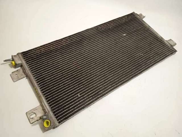 5191287AB Chrysler