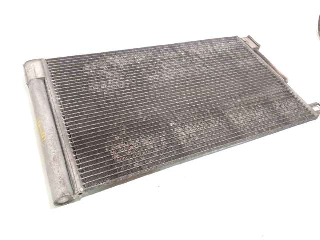 51931470 Fiat/Alfa/Lancia