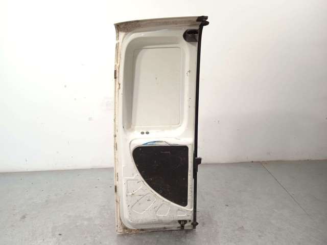 51934384 Fiat/Alfa/Lancia