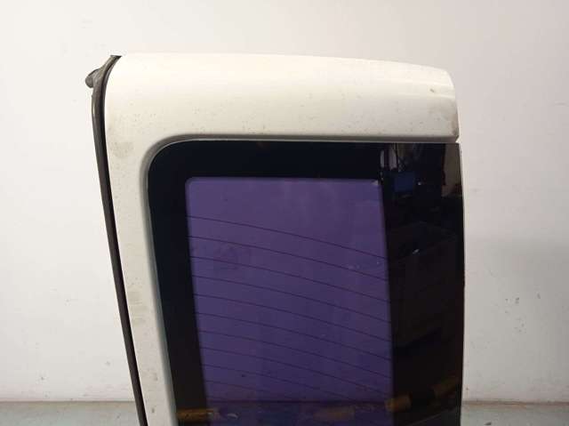 51934386 Fiat/Alfa/Lancia