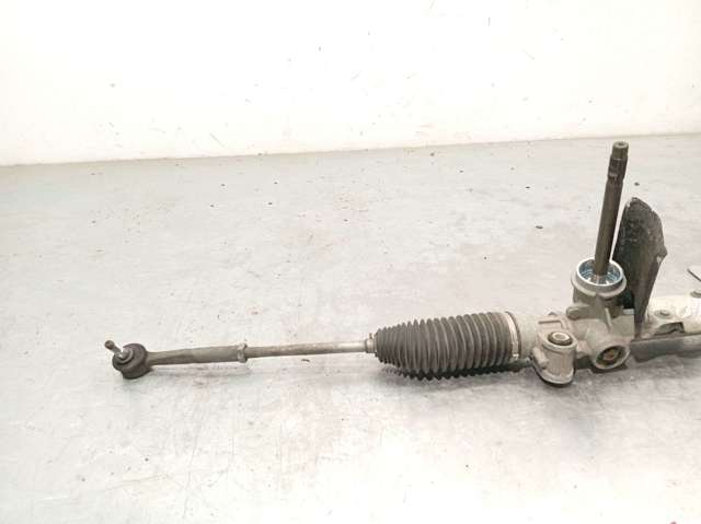 Cremalheira da direção 51967456 FIAT