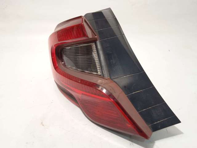 51984459 Fiat/Alfa/Lancia