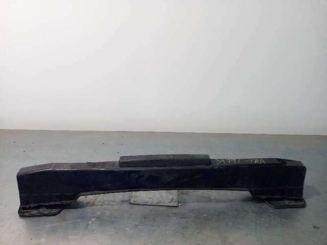 Reforçador do pára-choque dianteiro 51991142 FIAT