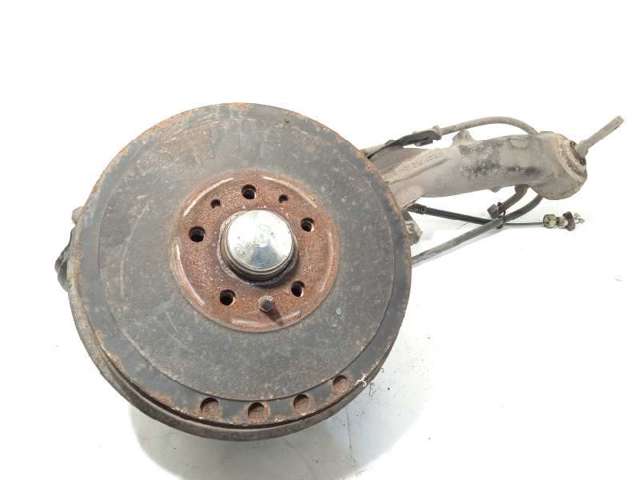 51999722 Fiat/Alfa/Lancia