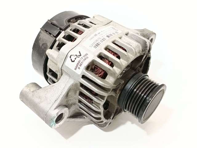 Gerador 52003615 FIAT