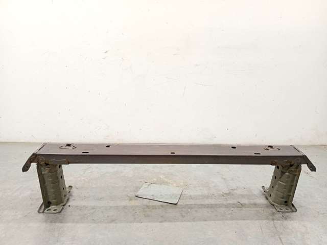 5202105050 Toyota