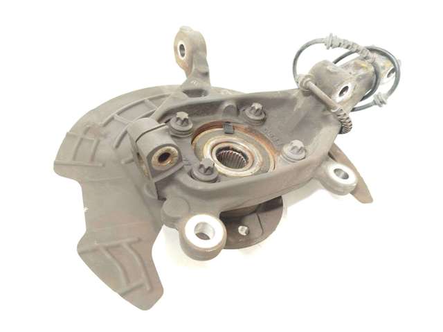 52028394 Chrysler