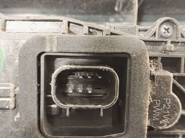 52044717 Fiat/Alfa/Lancia