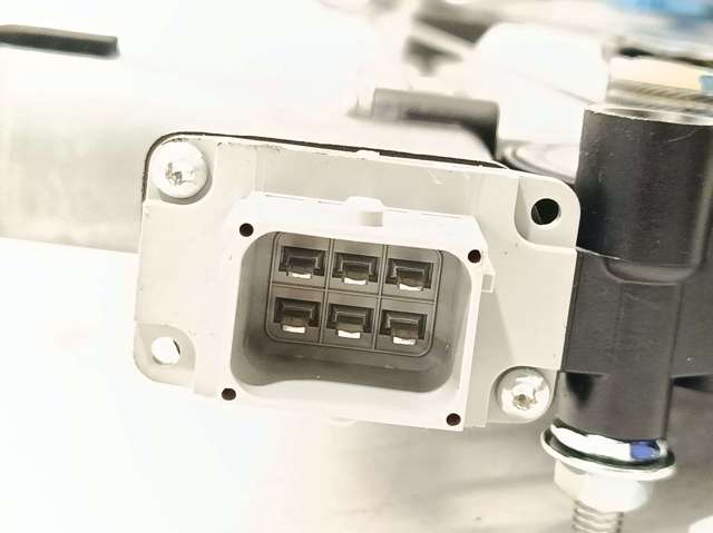 52063786 Fiat/Alfa/Lancia