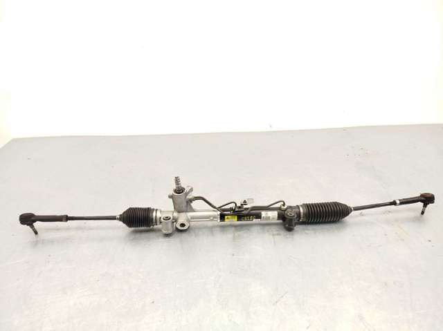 52077975 Fiat/Alfa/Lancia