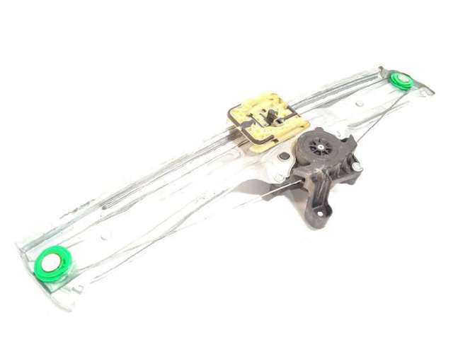 52093915 Fiat/Alfa/Lancia