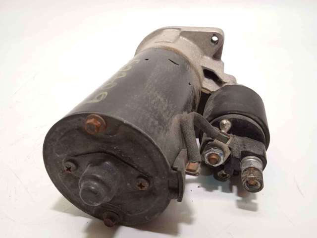 52110466 Fiat/Alfa/Lancia