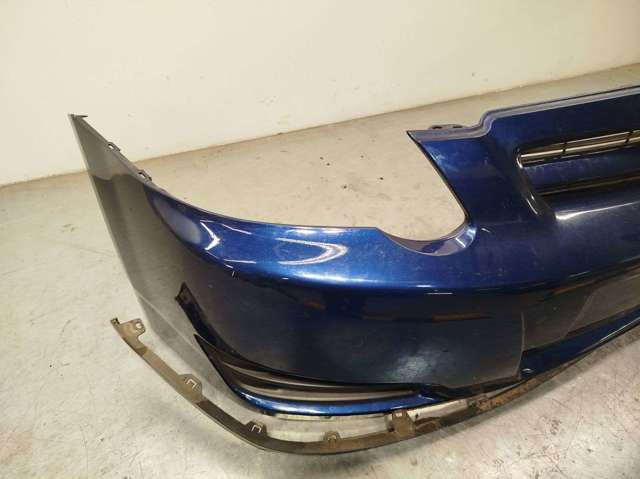 5211902932 Toyota