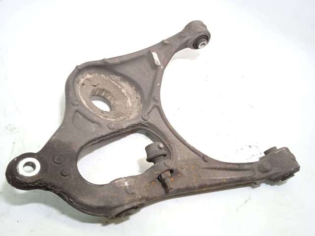 52124815AD Chrysler