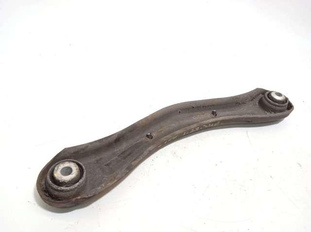 52124821AC Chrysler