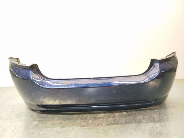 5215902923 Toyota