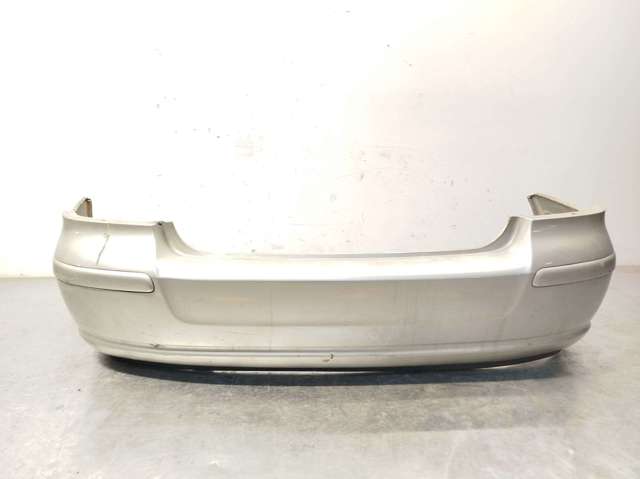 Pára-choque traseiro 5215905901 TOYOTA