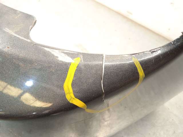 5215947903 Toyota