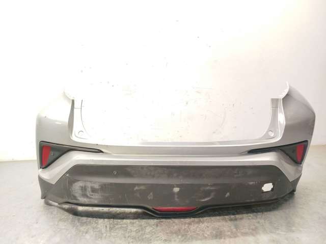 52159F4907 Toyota