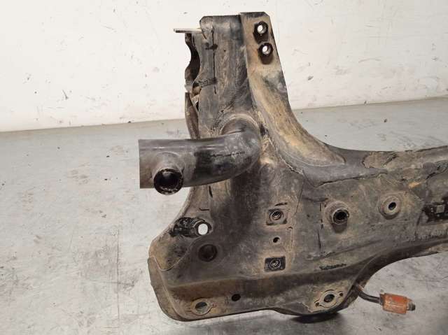 52161663 Fiat/Alfa/Lancia