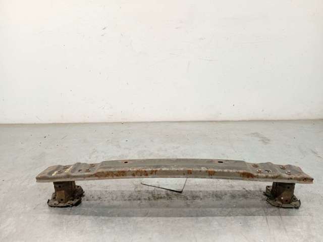 5217102080 Toyota