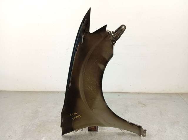 5220F113 Mitsubishi