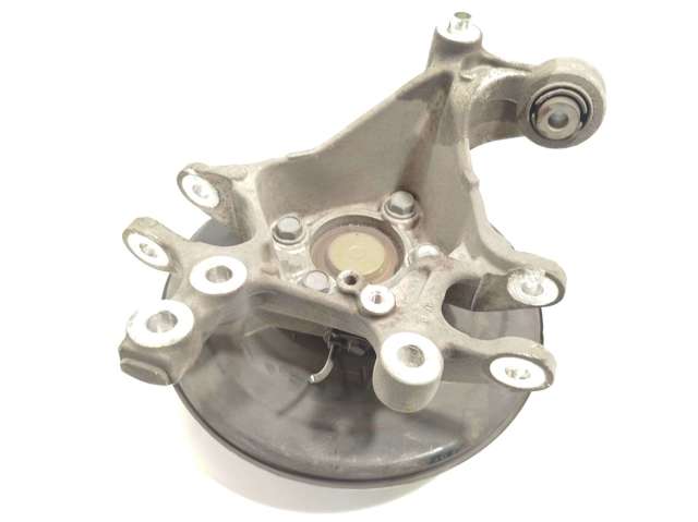 52210TBAA00 Honda