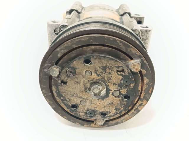 5222062 Ford