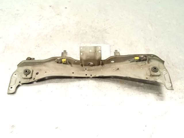 5256A711 Mitsubishi