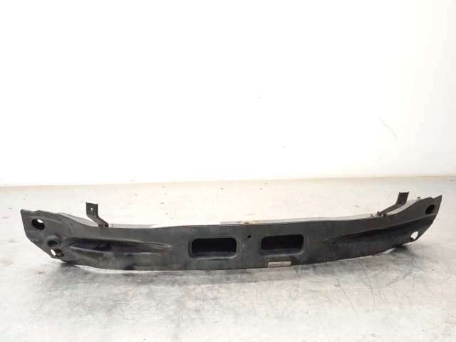 Reforçador do pára-choque dianteiro para Mitsubishi Colt Z3A