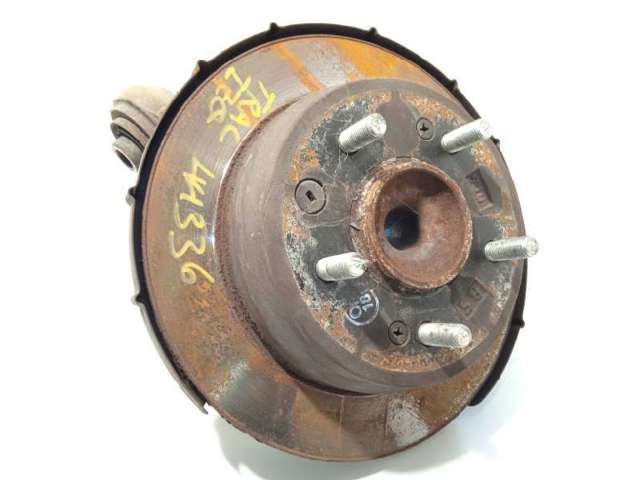 527101H500 Hyundai/Kia