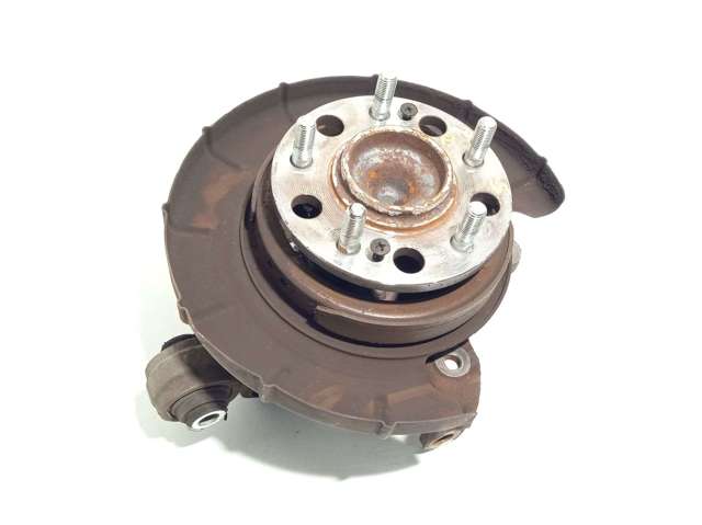 527103W000 Hyundai/Kia