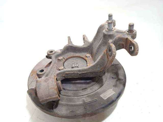 52710D7000 Hyundai/Kia