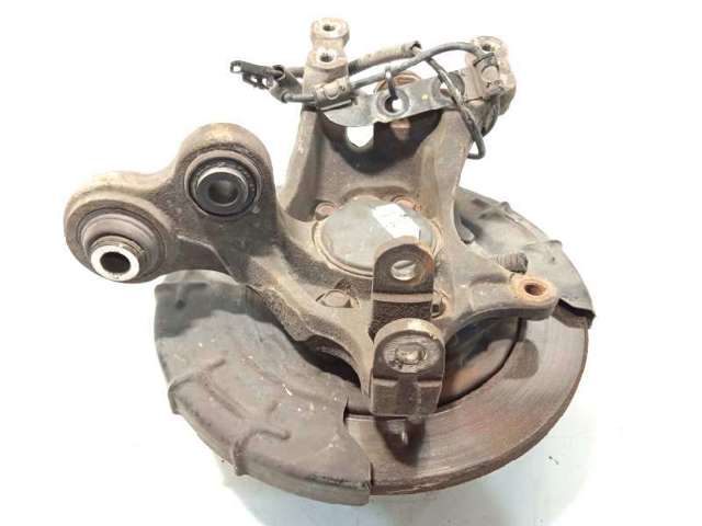 527201H000 Hyundai/Kia