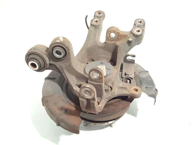 527203W000 Hyundai/Kia