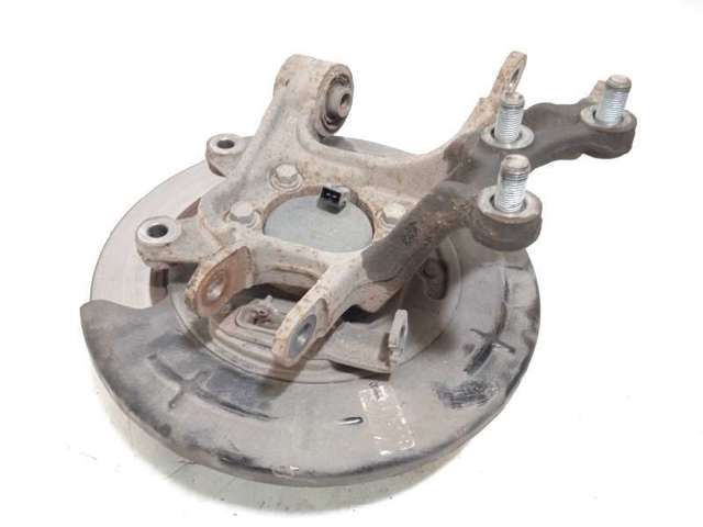 52720D7000 Hyundai/Kia