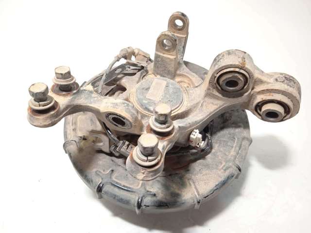 527303S200 Hyundai/Kia