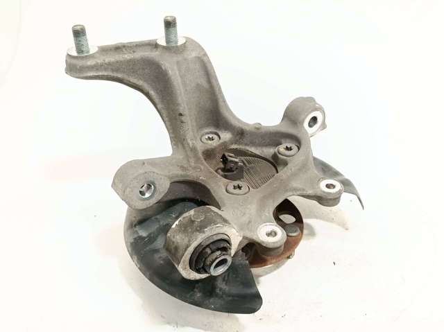 Cubo traseiro 52730G2000 HYUNDAI