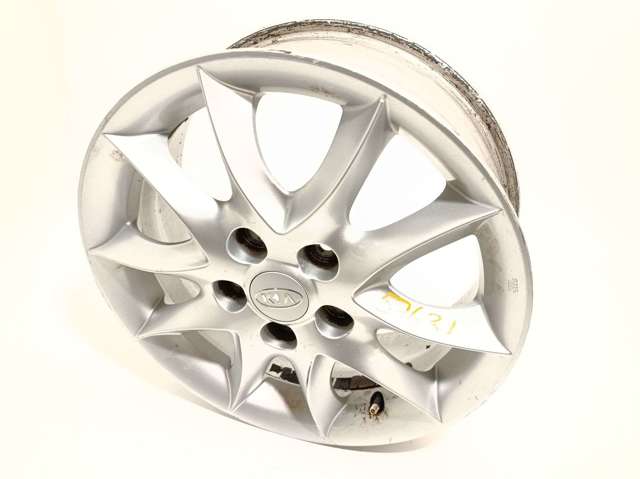 529101H100 Hyundai/Kia