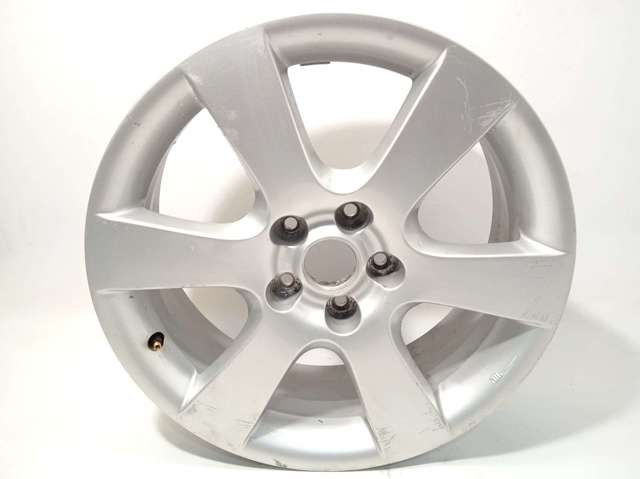 529102B180 Hyundai/Kia