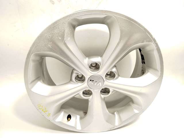 529102P270 Hyundai/Kia
